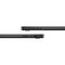 Ноутбук Apple MacBook Pro 16 2024 M4 Pro, 14-core CPU, 20-core GPU, 48Gb, 512Gb SSD Space Black MX2Y3 - фото 17452