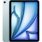 Планшет Apple iPad Air (M3, 2025) 13" Wi-Fi 128Gb Blue - фото 18259