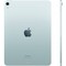 Планшет Apple iPad Air (M3, 2025) 13" Wi-Fi 128Gb Blue - фото 18260