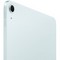 Планшет Apple iPad Air (M3, 2025) 13" Wi-Fi 128Gb Blue - фото 18261
