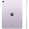 Планшет Apple iPad Air (M3, 2025) 13" Wi-Fi 256Gb Purple - фото 18275