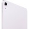Планшет Apple iPad Air (M3, 2025) 13" Wi-Fi 256Gb Purple - фото 18276