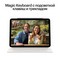 Планшет Apple iPad Air (M2, 2024) 13" Wi-Fi + Cellular 512Gb Starlight - фото 17838