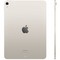 Планшет Apple iPad Air (M2, 2024) 13" Wi-Fi 1Tb Starlight - фото 17762