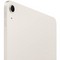 Планшет Apple iPad Air (M2, 2024) 13" Wi-Fi 1Tb Starlight - фото 17763