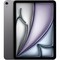 Планшет Apple iPad Air (M2, 2024) 13" Wi-Fi 512Gb Space Gray - фото 17743