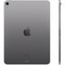 Планшет Apple iPad Air (M2, 2024) 13" Wi-Fi 512Gb Space Gray - фото 17744