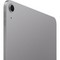 Планшет Apple iPad Air (M2, 2024) 13" Wi-Fi 512Gb Space Gray - фото 17745