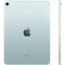 Планшет Apple iPad Air (M2, 2024) 13" Wi-Fi + Cellular 512Gb Blue - фото 22977