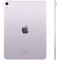 Планшет Apple iPad Air (M3, 2025) 13" Wi-Fi + Cellular 128Gb Purple - фото 23010