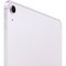 Планшет Apple iPad Air (M3, 2025) 13" Wi-Fi + Cellular 128Gb Purple - фото 18312