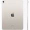 Планшет Apple iPad Air (M2, 2024) 13" Wi-Fi + Cellular 512Gb Starlight - фото 17834