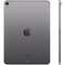 Планшет Apple iPad Air (M2, 2024) 13" Wi-Fi + Cellular 128Gb Space Gray - фото 17792