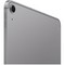 Планшет Apple iPad Air (M2, 2024) 13" Wi-Fi + Cellular 128Gb Space Gray - фото 17793