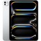 Планшет Apple iPad Pro (M4, 2024) 11" Wi-Fi 1Tb Nano-texture glass Silver - фото 17925
