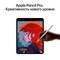 Планшет Apple iPad Pro (M4, 2024) 13" Wi-Fi + Cellular 256Gb Silver - фото 18116