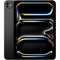 Планшет Apple iPad Pro (M4, 2024) 11" Wi-Fi 1Tb Nano-texture glass Space Black - фото 17932