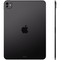 Планшет Apple iPad Pro (M4, 2024) 11" Wi-Fi 1Tb Nano-texture glass Space Black - фото 17933