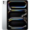 Планшет Apple iPad Pro (M4, 2024) 11" Wi-Fi + Cellular 256Gb Silver - фото 17953