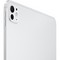 Планшет Apple iPad Pro (M4, 2024) 11" Wi-Fi + Cellular 256Gb Silver - фото 17955