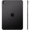 Планшет Apple iPad Pro (M4, 2024) 11" Wi-Fi + Cellular 512Gb Space Black - фото 17975