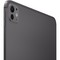 Планшет Apple iPad Pro (M4, 2024) 11" Wi-Fi + Cellular 512Gb Space Black - фото 17976