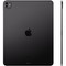 Планшет Apple iPad Pro (M4, 2024) 13" Wi-Fi 1Tb Nano-texture glass Space Black - фото 18097