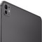 Планшет Apple iPad Pro (M4, 2024) 13" Wi-Fi 1Tb Nano-texture glass Space Black - фото 18359