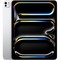 Планшет Apple iPad Pro (M4, 2024) 13" Wi-Fi + Cellular 256Gb Silver - фото 18361
