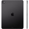Планшет Apple iPad Pro (M4, 2024) 13" Wi-Fi + Cellular 512Gb Space Black - фото 18371