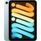 Планшет Apple iPad mini (2024) 128Gb Wi-Fi Blue - фото 18400