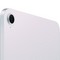 Планшет Apple iPad mini (2024) 128Gb Wi-Fi Blue - фото 18402