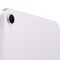 Планшет Apple iPad mini (2024) 128Gb Wi-Fi Purple - фото 18405