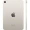 Планшет Apple iPad mini (2024) 128Gb Wi-Fi Starlight - фото 18407