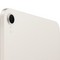Планшет Apple iPad mini (2024) 128Gb Wi-Fi Starlight - фото 18408