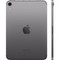 Планшет Apple iPad mini (2024) 128Gb Wi-Fi + Cellular Space Gray - фото 18434