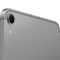 Планшет Apple iPad mini (2024) 128Gb Wi-Fi + Cellular Space Gray - фото 18435
