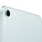 Планшет Apple iPad mini (2024) 256Gb Wi-Fi + Cellular Blue - фото 18450