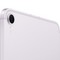 Планшет Apple iPad mini (2024) 128Gb Wi-Fi + Cellular Purple - фото 18441