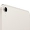 Планшет Apple iPad mini (2024) 512Gb Wi-Fi + Cellular Starlight - фото 18468