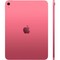 Планшет Apple iPad 11” (2025) 128GB Wi-Fi Pink - фото 18473