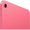 Планшет Apple iPad 11” (2025) 128GB Wi-Fi Pink - фото 18474