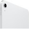 Планшет Apple iPad 11” (2025) 128GB Wi-Fi Silver - фото 18477