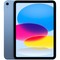 Планшет Apple iPad 11” (2025) 128GB Wi-Fi Blue - фото 18478