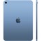 Планшет Apple iPad 11” (2025) 128GB Wi-Fi Blue - фото 18479