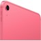 Планшет Apple iPad 11” (2025) 128GB Wi-Fi + Cellular Pink - фото 18510