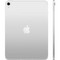 Планшет Apple iPad 11” (2025) 256GB Wi-Fi + Cellular Silver - фото 18524