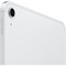 Планшет Apple iPad 11” (2025) 256GB Wi-Fi + Cellular Silver - фото 18525