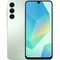 Смартфон Samsung Galaxy A16 6/128GB LTE, мятный - фото 18562