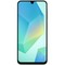 Смартфон Samsung Galaxy A16 6/128GB LTE, мятный - фото 18563